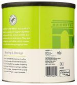 365 by Whole Foods Market, Coffee Bon Vivant Vienna Roast, 28.5 Ounce - Image 8